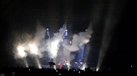 Screens1
